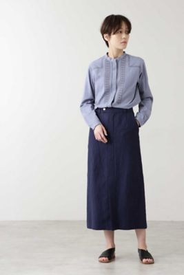 ◆インドブラウス（０７７０１１０３０２）