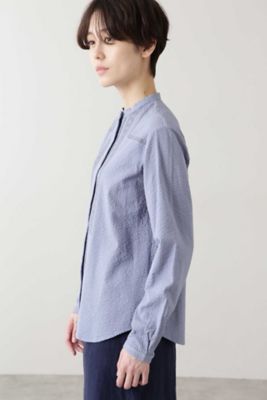 ◆インドブラウス（０７７０１１０３０２）
