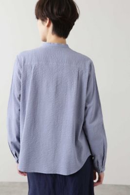 ◆インドブラウス（０７７０１１０３０２）