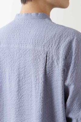 ◆インドブラウス（０７７０１１０３０２）