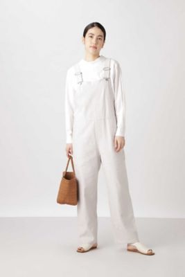◆≪Ｊａｐａｎ　Ｃｏｕｔｕｒｅ≫タイプライターブラウス（０７７０１１０３１６）