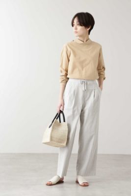 ◆≪Ｊａｐａｎ　Ｃｏｕｔｕｒｅ≫タイプライターブラウス（０７７０１１０３１６）