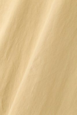 ◆≪Ｊａｐａｎ　Ｃｏｕｔｕｒｅ≫タイプライターブラウス（０７７０１１０３１６）
