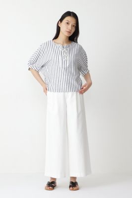 ソクタス・ツイルストライプ≪Ｒｕｅ　ｄｉｅｕ　ａ　ｌａ　ＨＵＭＡＮ　ＷＯＭＡＮ≫（０７７０１１０５４１）