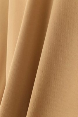 《ａｒｒｉｖｅ　ｐａｒｉｓ》バックプリーツブラウス（０７７０１１０７９９）
