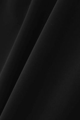 ≪ａｒｒｉｖｅ　ｐａｒｉｓ≫ライトツイルブラウス（０７７０１１０８０１）