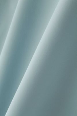 ≪ａｒｒｉｖｅ　ｐａｒｉｓ≫ライトツイルブラウス（０７７０１１０８０１）