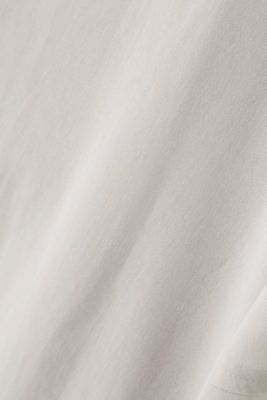 《ａｒｒｉｖｅ　ｐａｒｉｓ》リネンライクブラウス（０７７０１１０８１１）