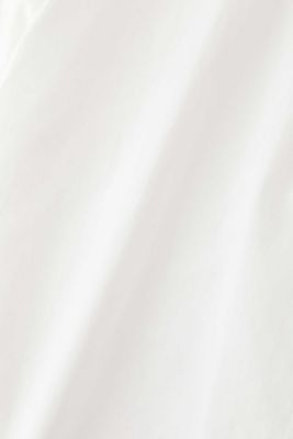 《ａｒｒｉｖｅ　ｐａｒｉｓ》タイプライタードルマンシャツ（０７７０１１０８１３）