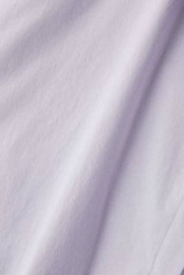 《ａｒｒｉｖｅ　ｐａｒｉｓ》タイプライタードルマンシャツ（０７７０１１０８１３）