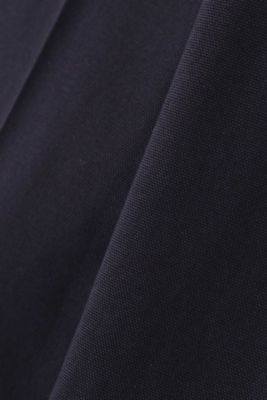 ◆マットＳＴ・バイオベビールース（０７７０１３０１００）