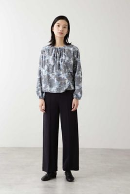 ◆ジャージパンツ（０７７０１３０２０２）