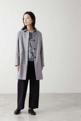 ◆ジャージパンツ（０７７０１３０２０２）