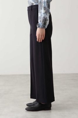 ◆ジャージパンツ（０７７０１３０２０２）