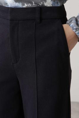 ◆ジャージパンツ（０７７０１３０２０２）