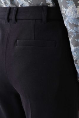 ◆ジャージパンツ（０７７０１３０２０２）