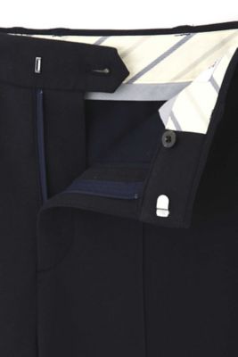◆ジャージパンツ（０７７０１３０２０２）