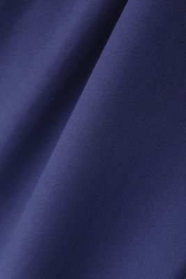 ◆強撚レーヨン綿ポリツイルパンツ（０７７０１３０５３８）