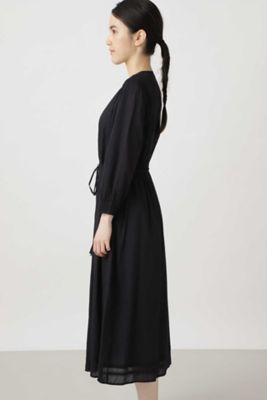 ◆インドワンピース（０７７０１４０３００）
