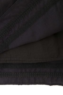 ◆インドワンピース（０７７０１４０３００）