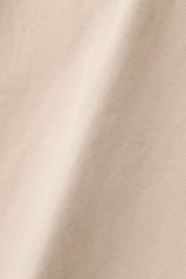 ◆布帛コンビワンピース（０７７０１４６３００）