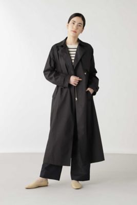 ◆撥水加工コート（０７７０１５１２０２）