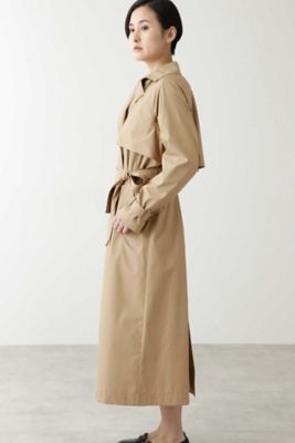 ◆撥水加工コート（０７７０１５１２０２）