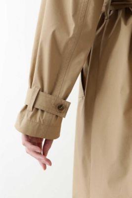 ◆撥水加工コート（０７７０１５１２０２）