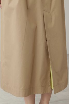 ◆撥水加工コート（０７７０１５１２０２）