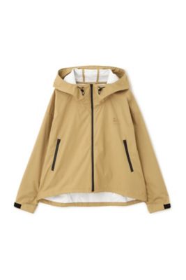 ケルティコラボブルゾン（０７７０１５５２００）