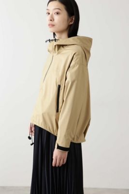 ケルティコラボブルゾン（０７７０１５５２００）