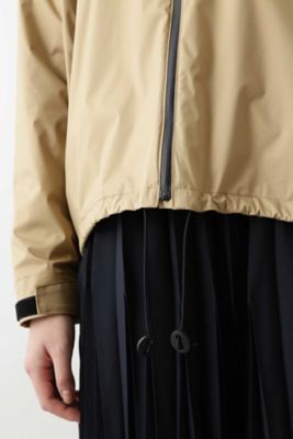 ケルティコラボブルゾン（０７７０１５５２００）