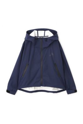 ケルティコラボブルゾン（０７７０１５５２００）