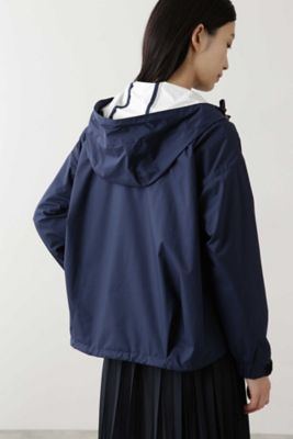 ケルティコラボブルゾン（０７７０１５５２００）
