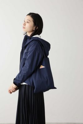 ケルティコラボブルゾン（０７７０１５５２００）