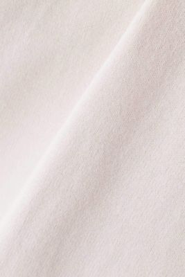 ◆度詰天竺カットソー（０７７０１６０１０１）