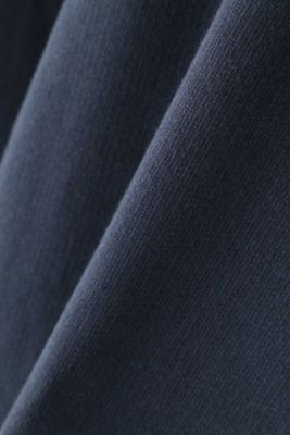 ◆裏毛フーデッドジップアップパーカー（０７７０１６０１０４）