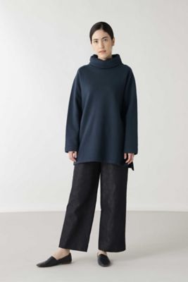 ◆裏毛プルオーバー（０７７０１６０１０６）