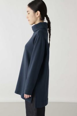 ◆裏毛プルオーバー（０７７０１６０１０６）