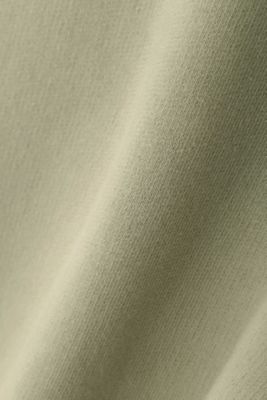 ◆裏毛プルオーバー（０７７０１６０１０６）