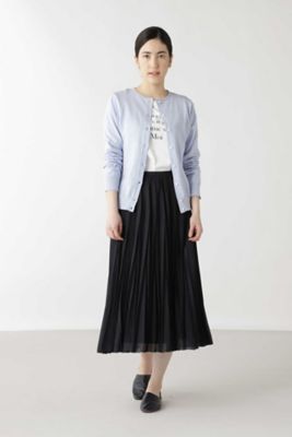 ◆ロゴロングＴシャツ（０７７０１６０２０４）