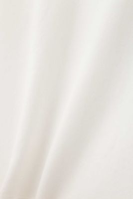 ◆ロゴロングＴシャツ（０７７０１６０２０４）