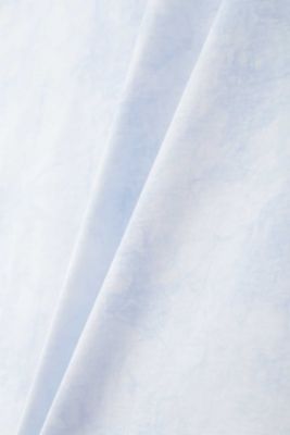 ◆ムラ染めカットソー（０７７０１６０３０８）