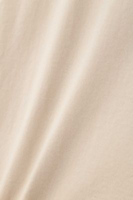 ロゴＴシャツ（０７７０１６０３１１）