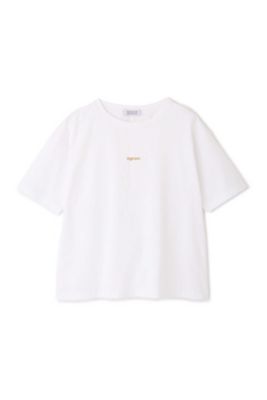 ◆オニオンロゴＴシャツ（０７７０１６０４４５）