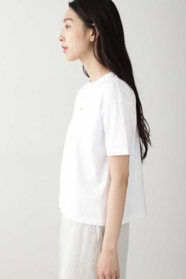◆オニオンロゴＴシャツ（０７７０１６０４４５）