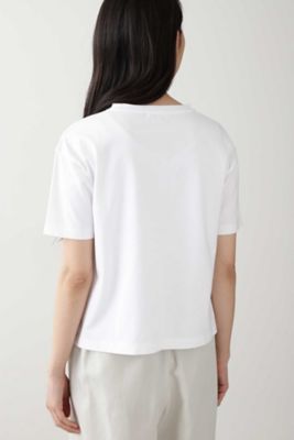 ◆オニオンロゴＴシャツ（０７７０１６０４４５）