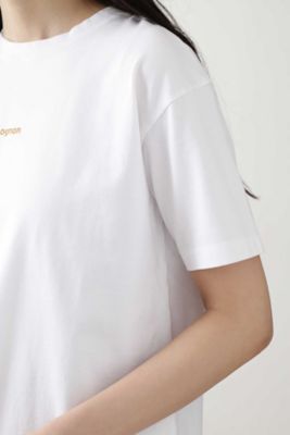 ◆オニオンロゴＴシャツ（０７７０１６０４４５）