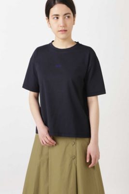 ◆オニオンロゴＴシャツ（０７７０１６０４４５）