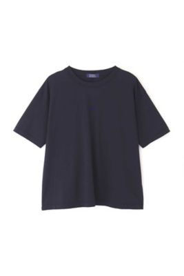 ◆オニオンロゴＴシャツ（０７７０１６０４４５）